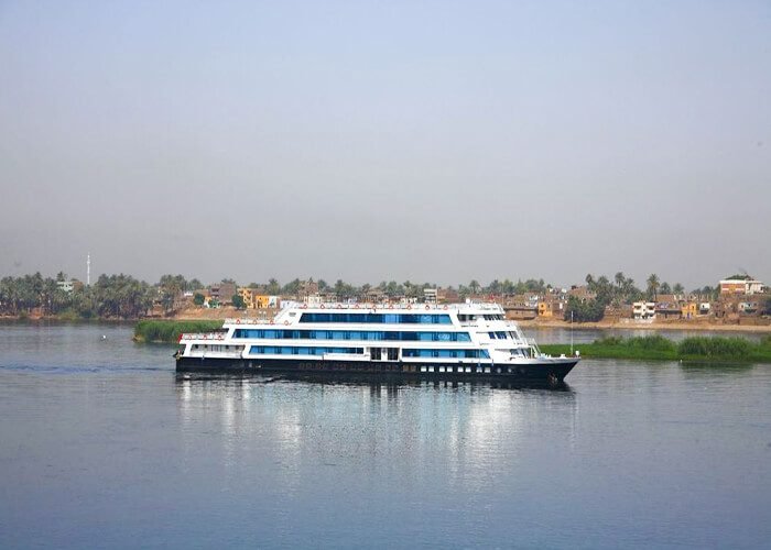 Movenpick Darakum